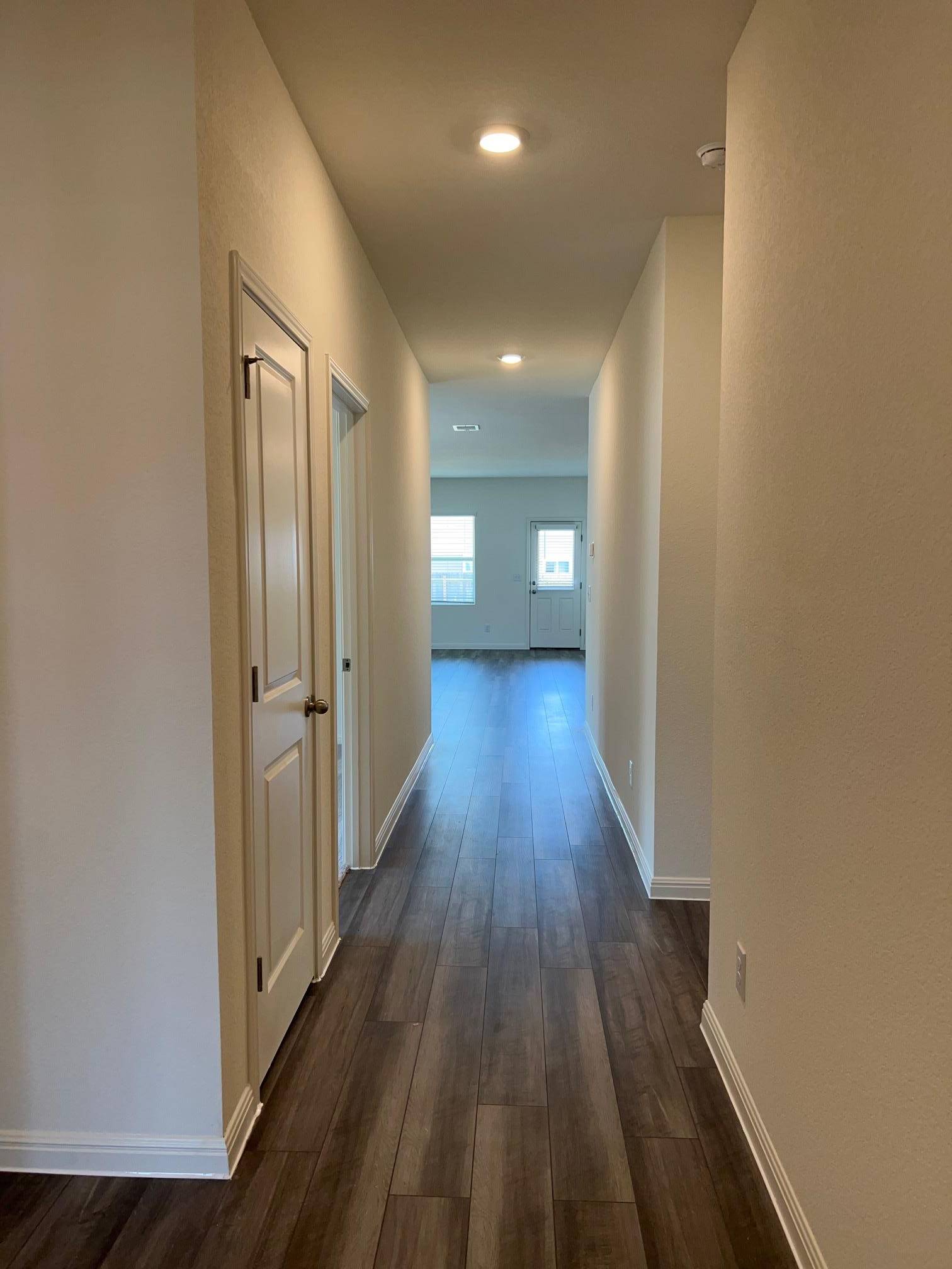 Kyle, TX 78640,130 Rubrum RD