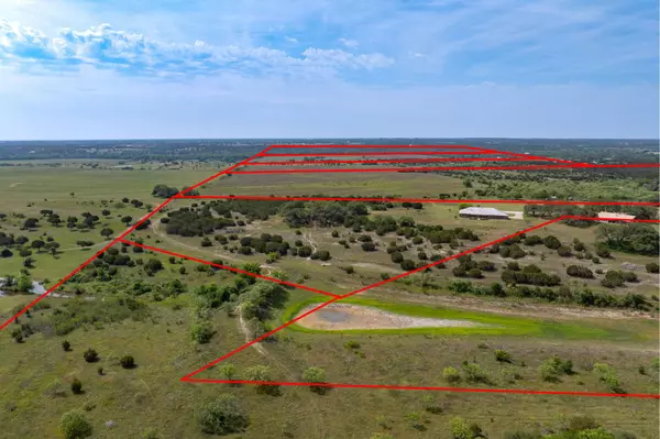 Bertram, TX 78611,8613 County Road 200 ST