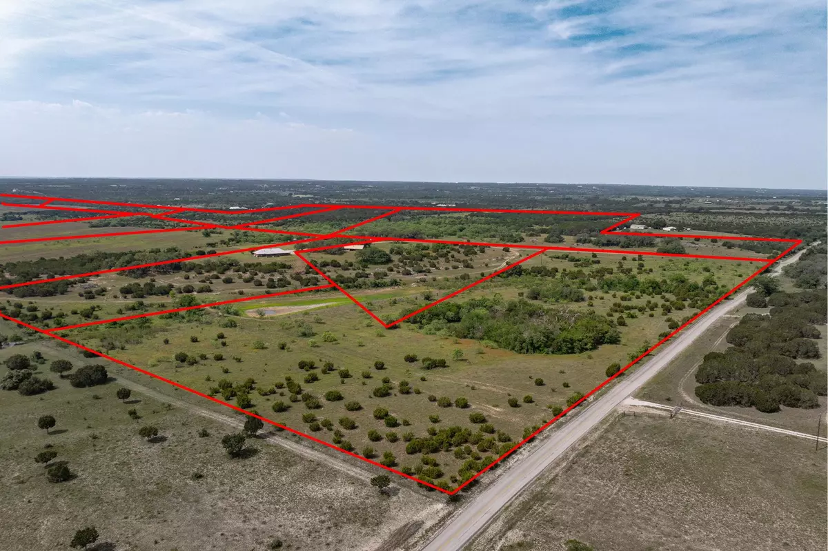 Bertram, TX 78611,8613 County Road 200 ST