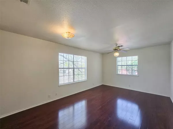 Austin, TX 78722,1903 E 20th ST #301