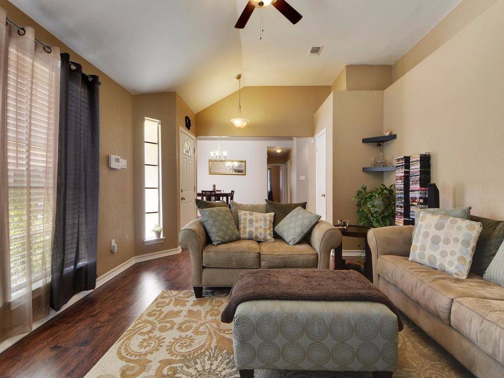 Austin, TX 78728,2213 Margalene WAY