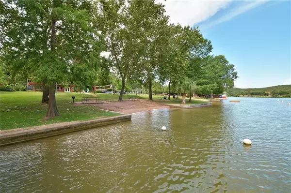 Austin, TX 78733,2405 Bahama RD