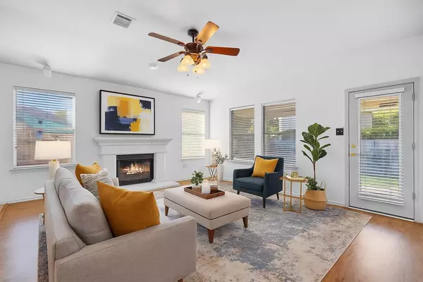 Austin, TX 78749,4467 Bremner DR