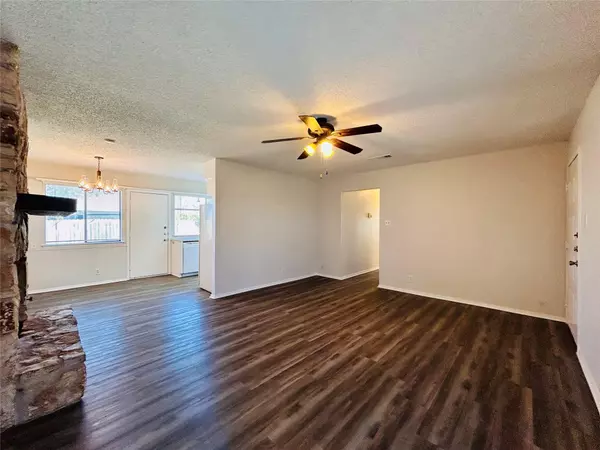 Austin, TX 78759,12005 Charing Cross RD #A