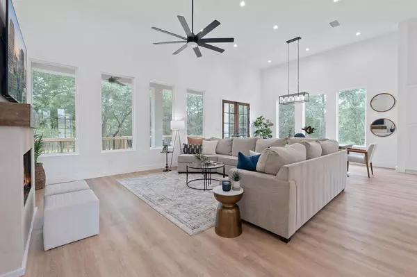 Bastrop, TX 78602,103 Mills XING