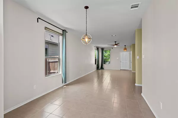Liberty Hill, TX 78642,133 Carlina LOOP