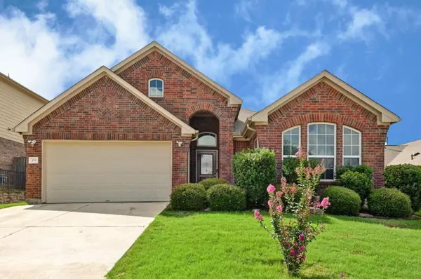 454 Pond View PASS, Buda, TX 78610