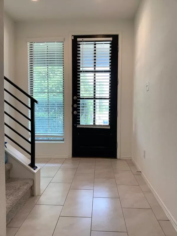 Leander, TX 78641,2305 Twisted Willow LN