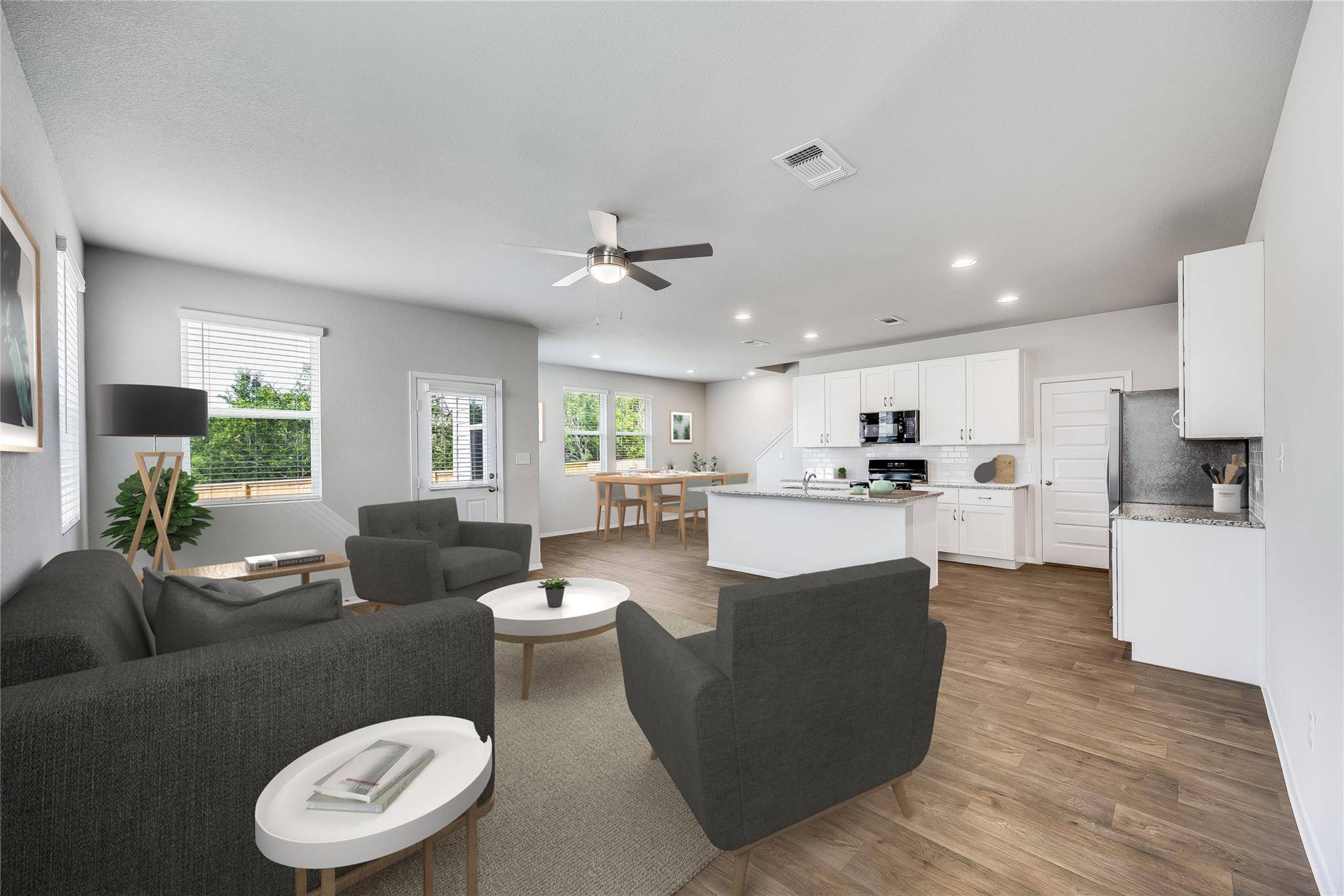 Pflugerville, TX 78660,2617 Paragon Fox Drive DR