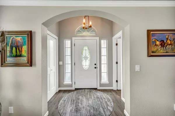 Leander, TX 78641,807 Eaglecreek DR