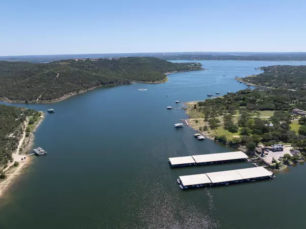 Lago Vista, TX 78645,20802 Tejas TRL