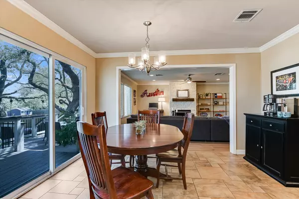 Austin, TX 78726,8007 Davis Mountain CV