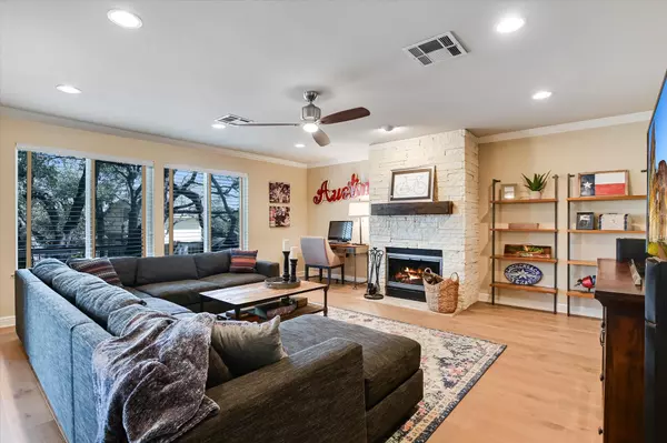 Austin, TX 78726,8007 Davis Mountain CV