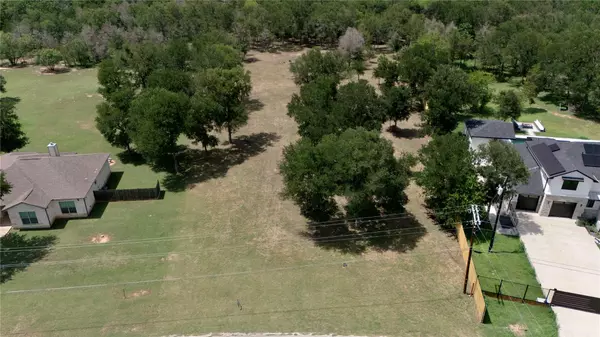 Cedar Creek, TX 78612,112 Creekwood TRL