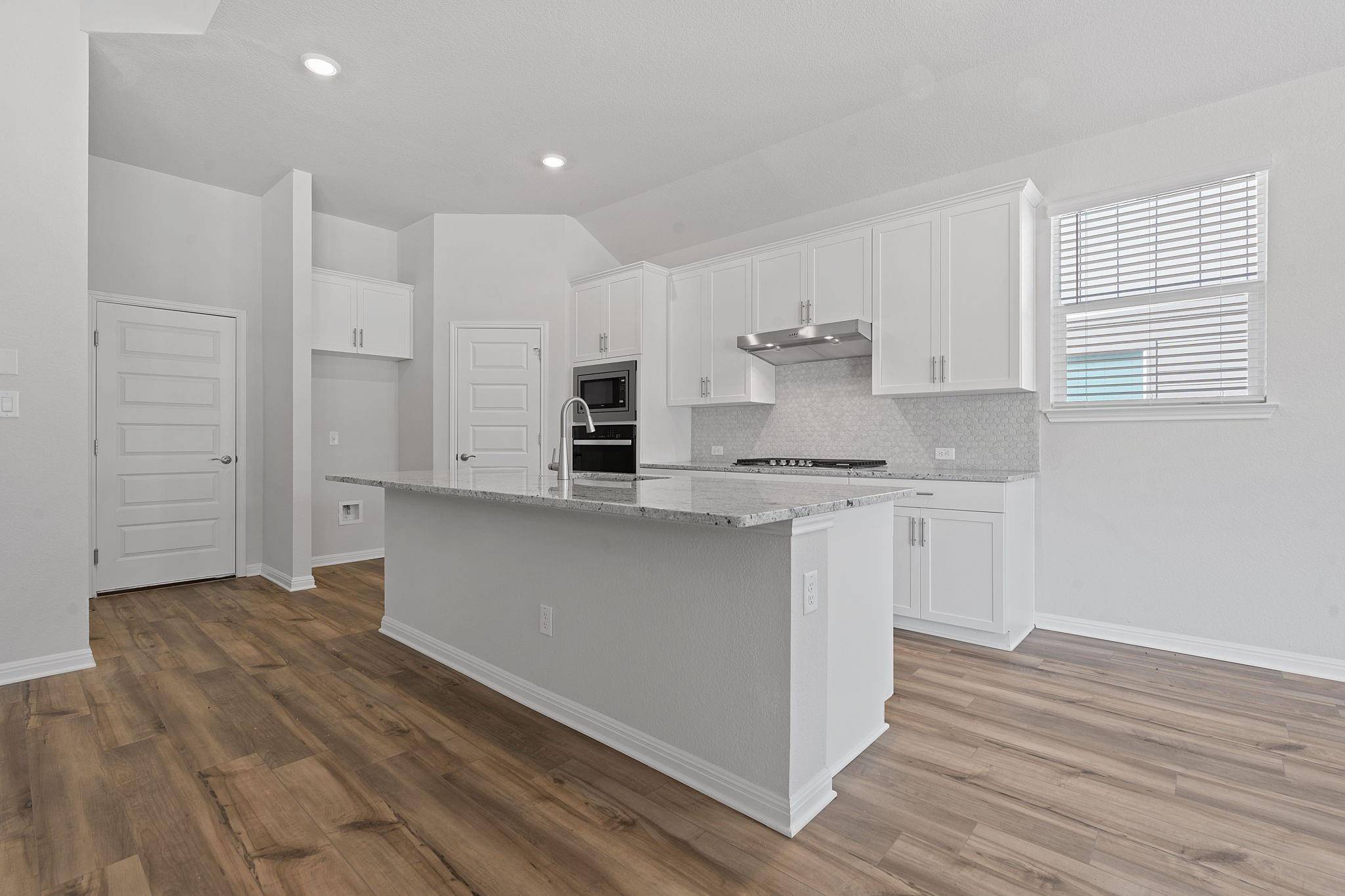 Kyle, TX 78640,1568 South Main ST
