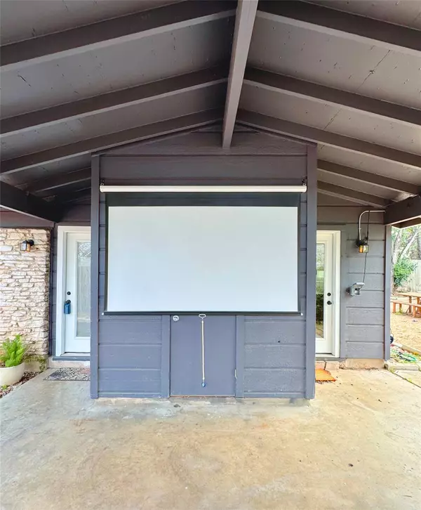 Austin, TX 78704,115 Frederick ST