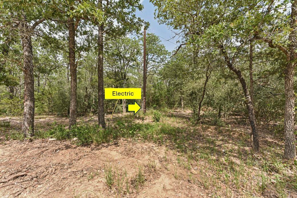 Cedar Creek, TX 78612,160 Northside LN