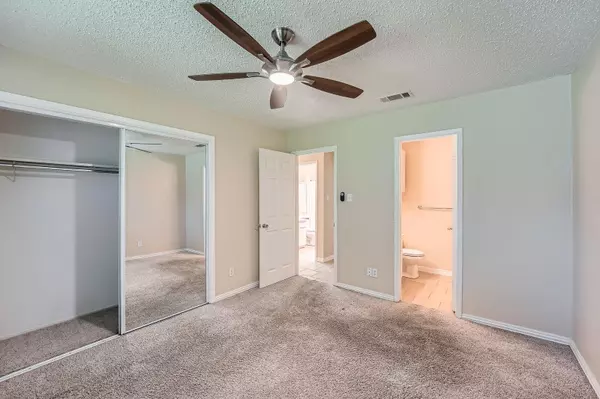 Austin, TX 78745,6509 Krollton DR
