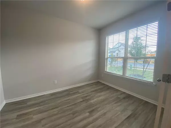 Georgetown, TX 78628,609 Silent Creek CV