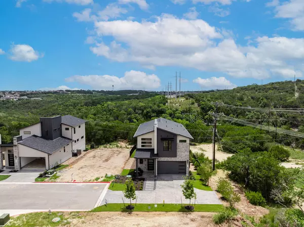 Lakeway, TX 78738,604 Grapeleaf DR