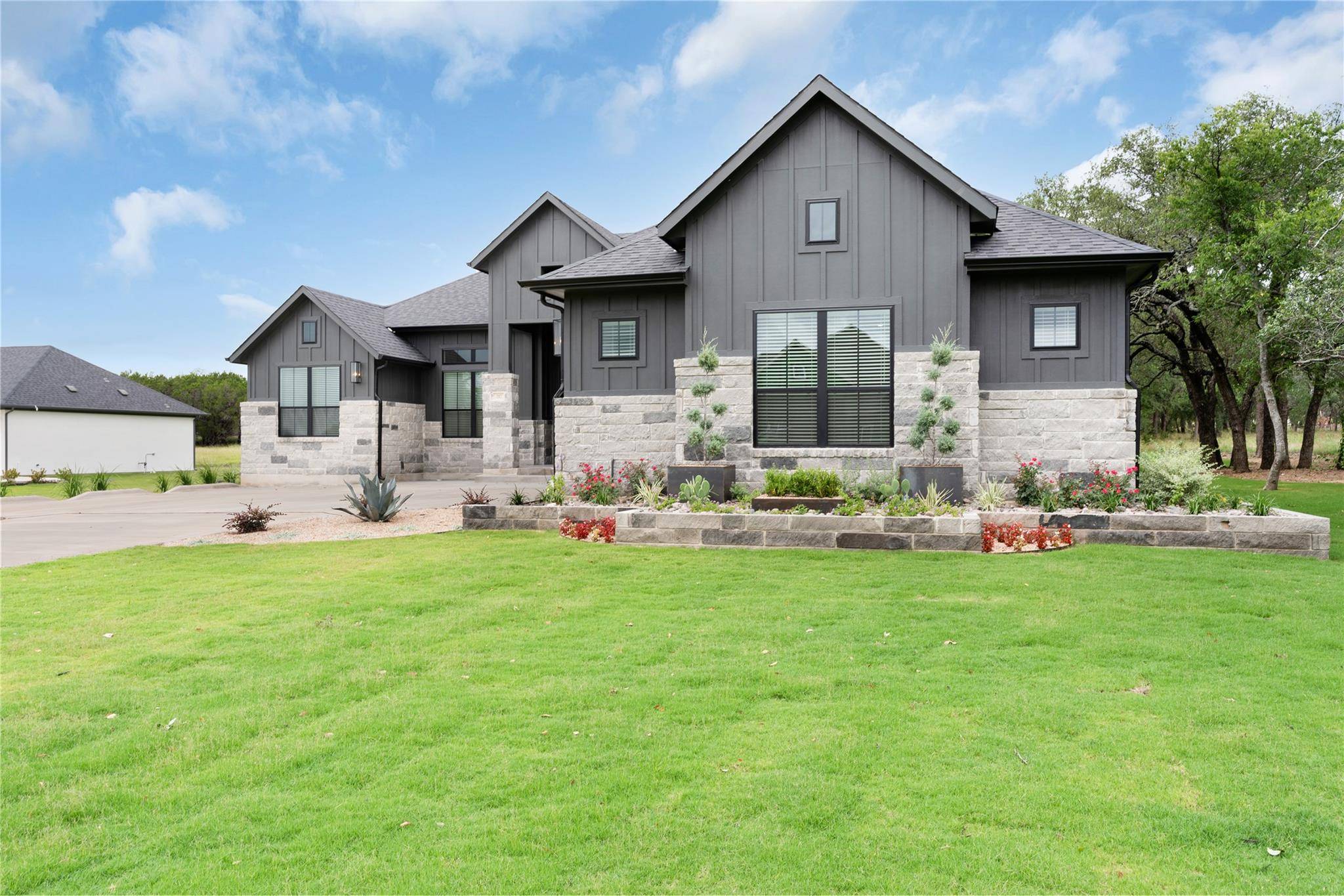 Georgetown, TX 78633,217 Three Rivers RD