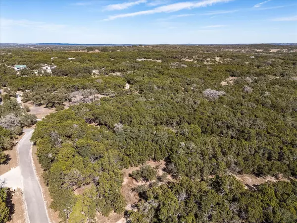 Wimberley, TX 78676,TBD LOT 22-A DEER RUN