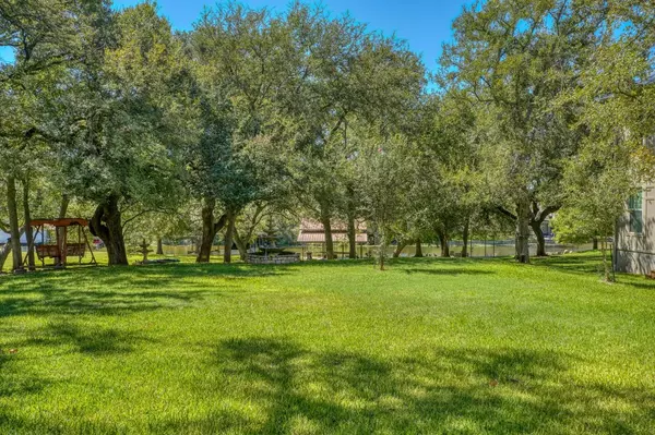 Horseshoe Bay, TX 78657,546 Pecan Creek DR