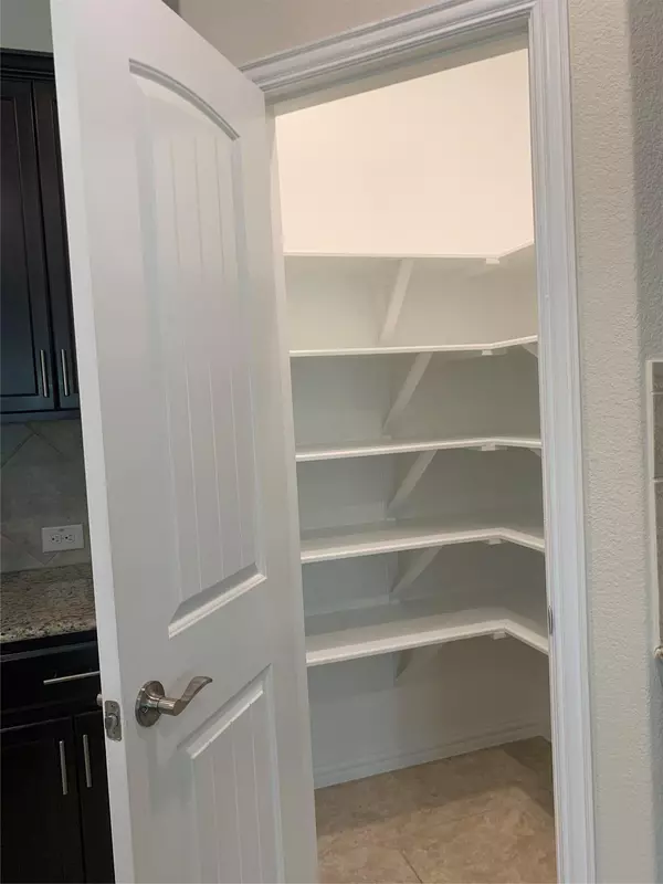 Austin, TX 78744,7216 Vail Ridge ST