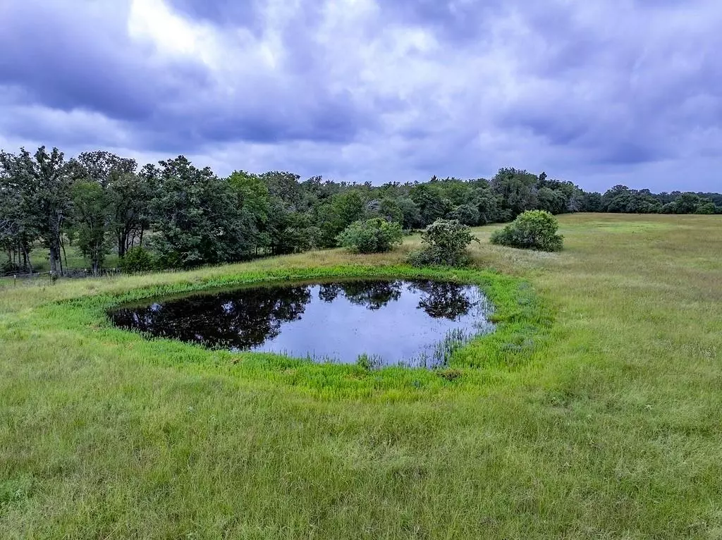 West Point, TX 78963,Lot 4 Feder WAY