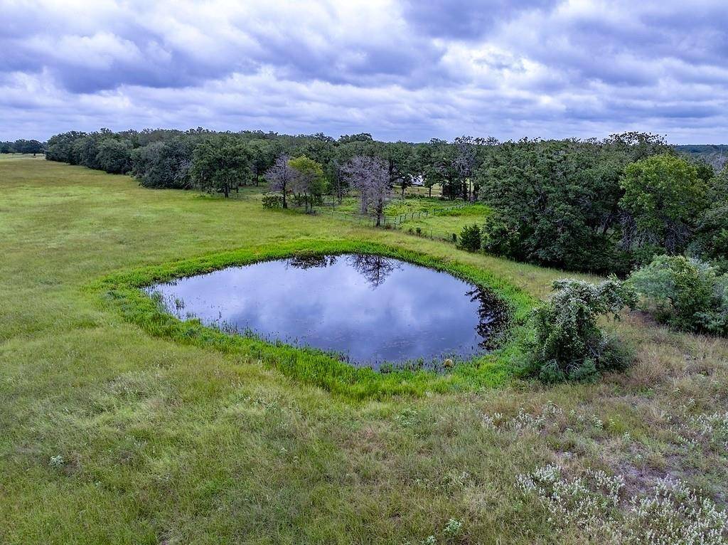 West Point, TX 78963,Lot 4 Feder WAY