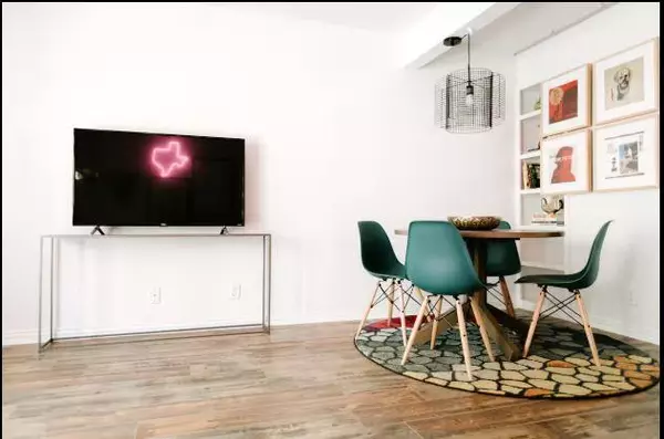 Austin, TX 78703,1510 6th ST W #110