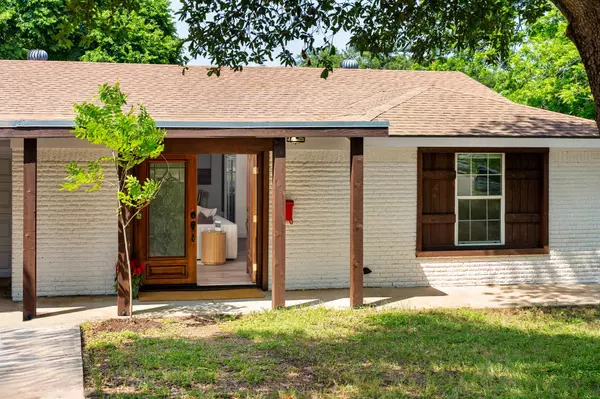 Austin, TX 78704,2403 Little John LN