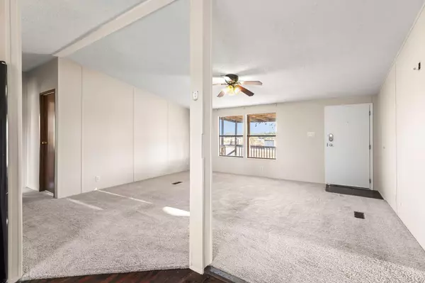 Lockhart, TX 78644,645 Old Luling RD