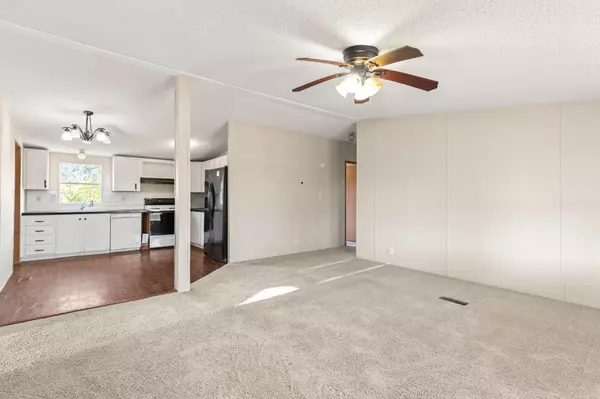Lockhart, TX 78644,645 Old Luling RD
