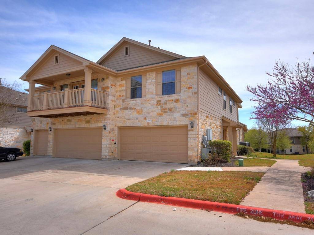 9201 Brodie LN #5002, Austin, TX 78748