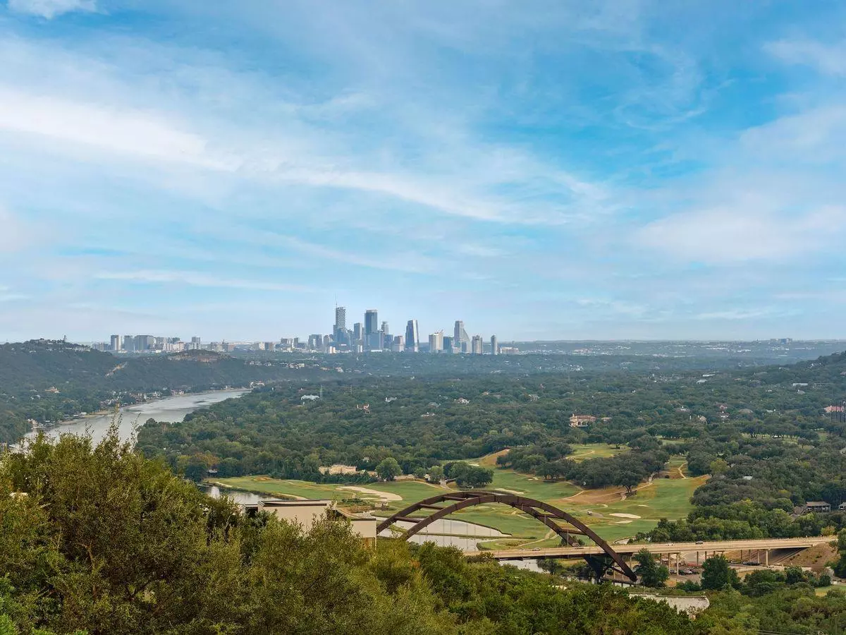 Austin, TX 78730,6505 W Courtyard DR