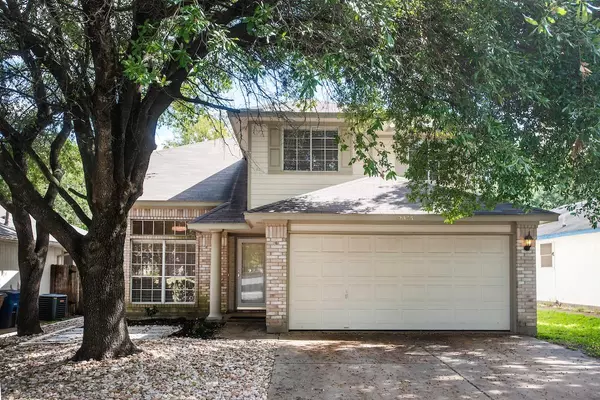 Austin, TX 78748,9025 Vigen CIR