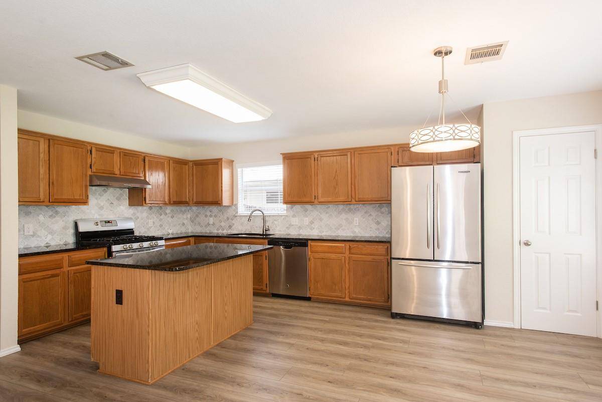 Austin, TX 78748,9025 Vigen CIR