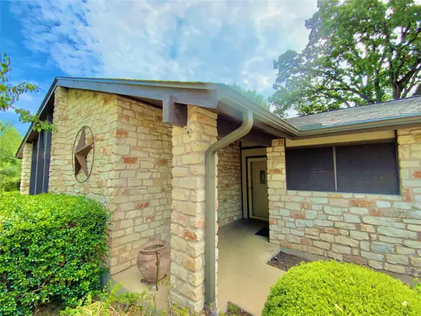 Georgetown, TX 78628,304 Innwood DR