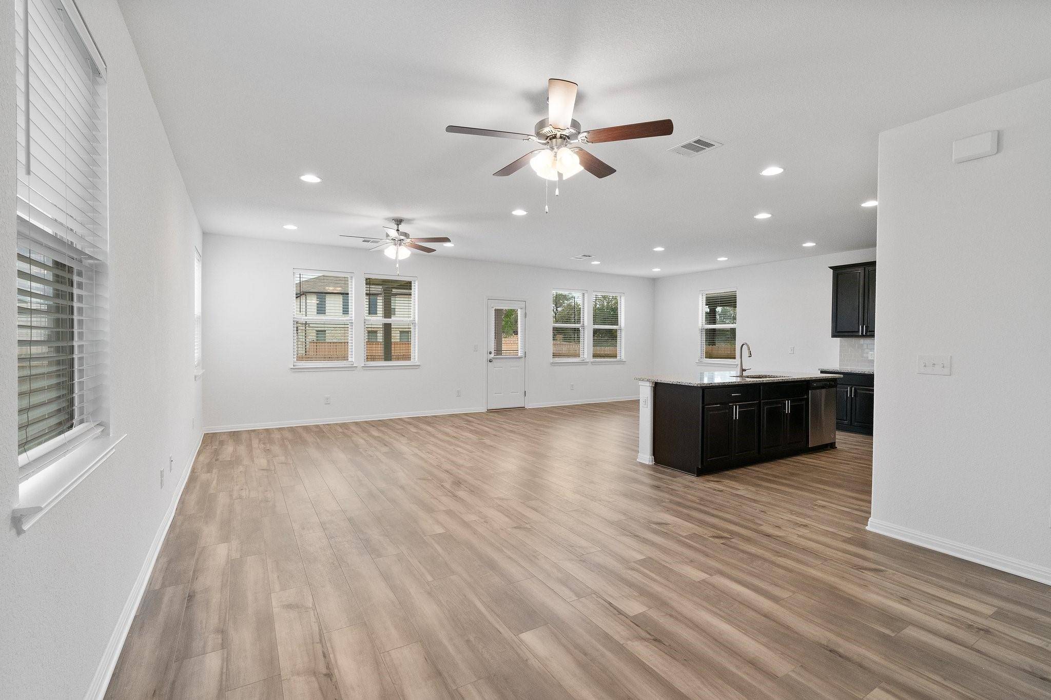 Leander, TX 78641,405 Staunton DR