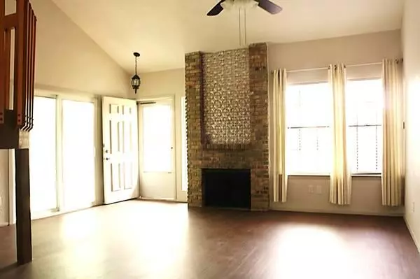 Austin, TX 78757,1748 Ohlen RD #42