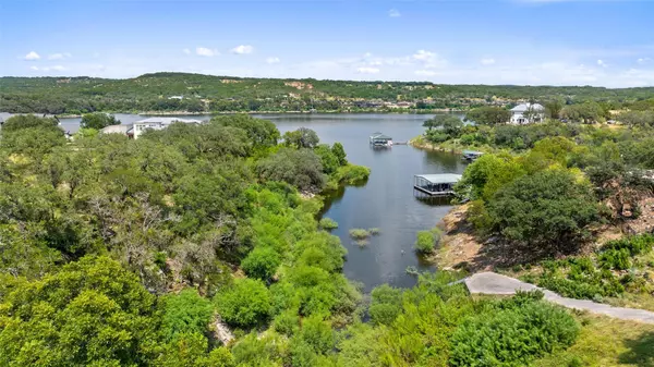 Spicewood, TX 78669,3113 Stableford CV