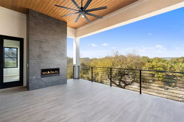 Spicewood, TX 78669,3113 Stableford CV