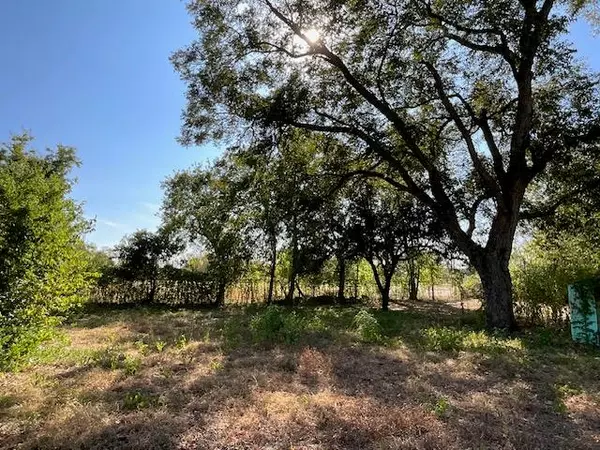 Cameron, TX 76520,1005 W 8th ST