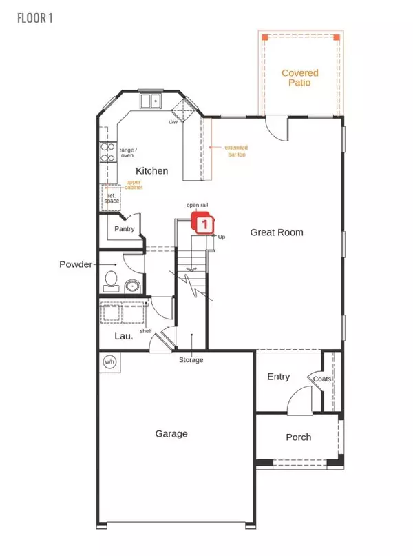 Austin, TX 78748,12104 Salvador ST