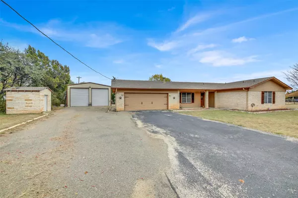 Leander, TX 78641,51 Honeycomb Mesa