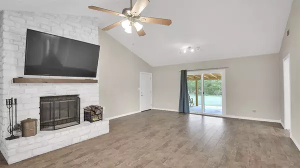 Leander, TX 78641,51 Honeycomb Mesa