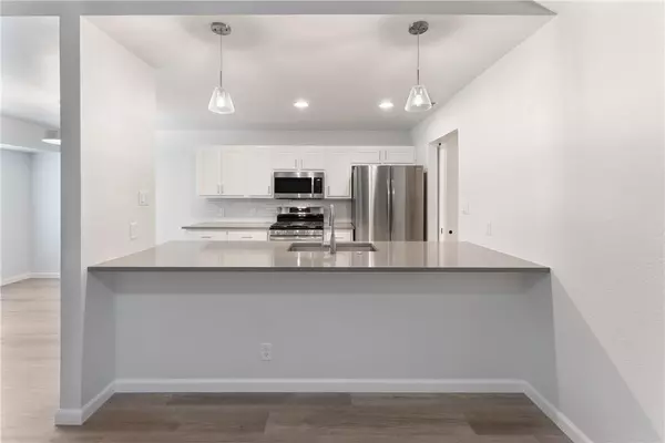 707 E Central DR, Georgetown, TX 78628