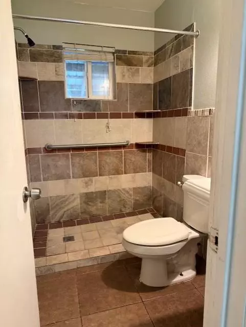 San Marcos, TX 78666,1202 Clyde ST