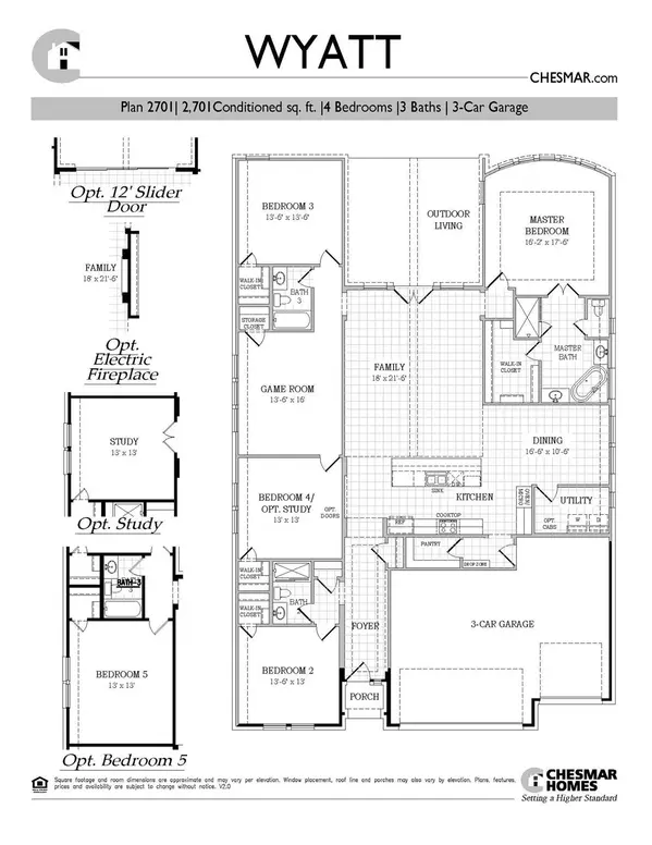 Buda, TX 78610,506 Diamondleaf DR